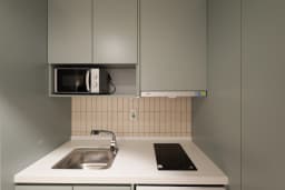 room_15