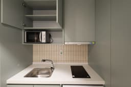room_16