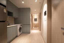room_0
