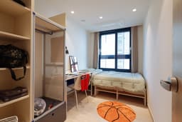 room_28