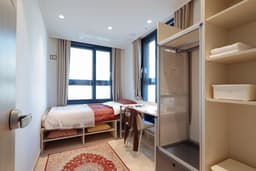 room_37