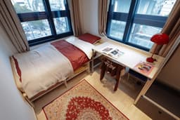 room_38