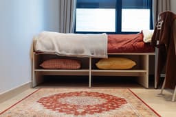 room_39