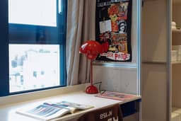 room_40