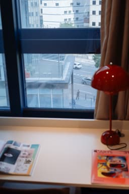 room_41