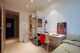 room_29