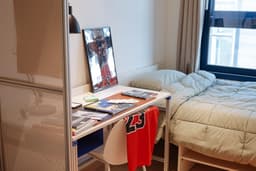 room_30