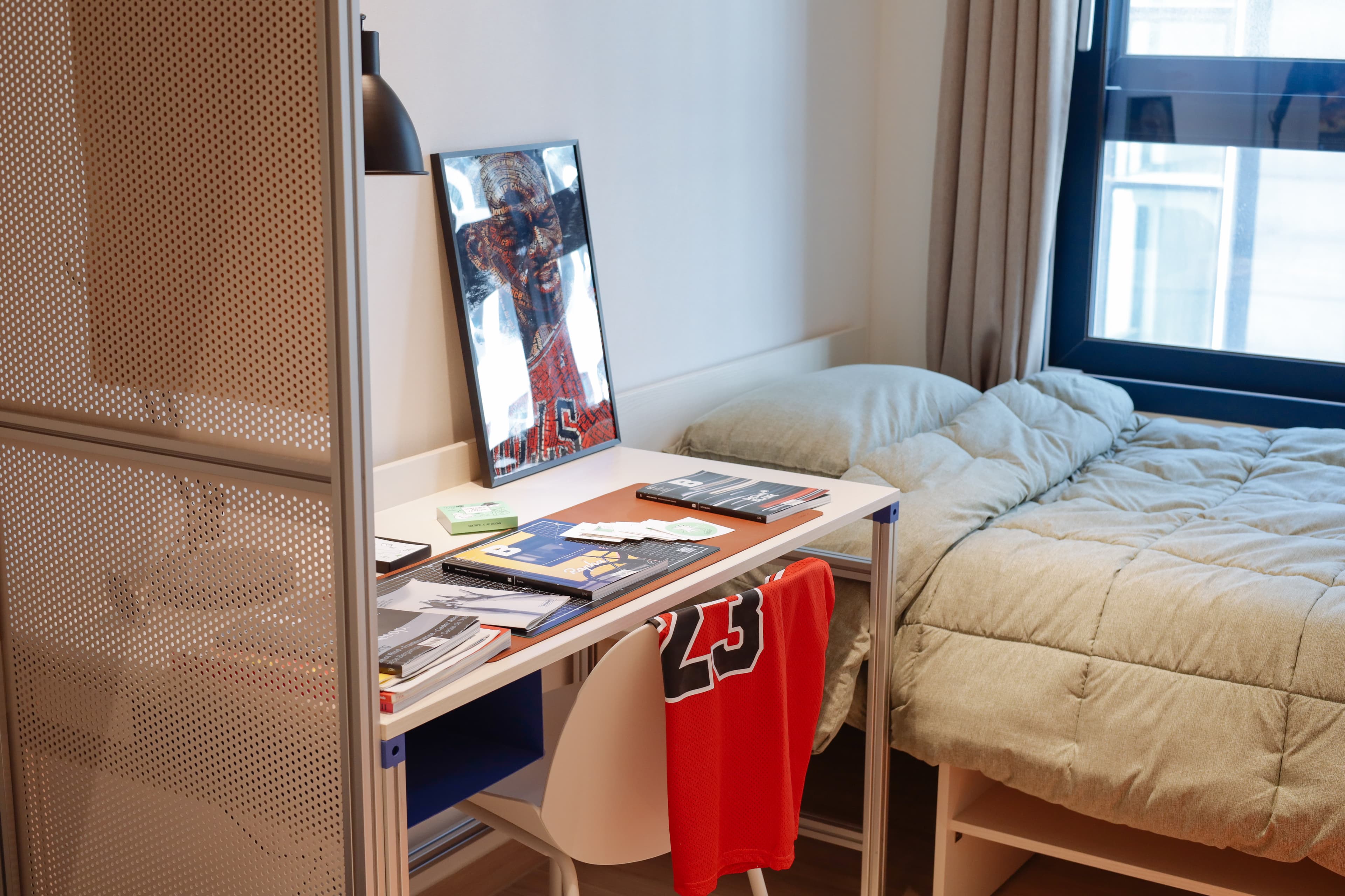room_30