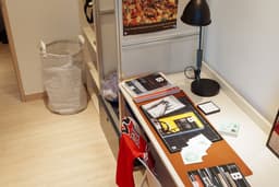 room_31