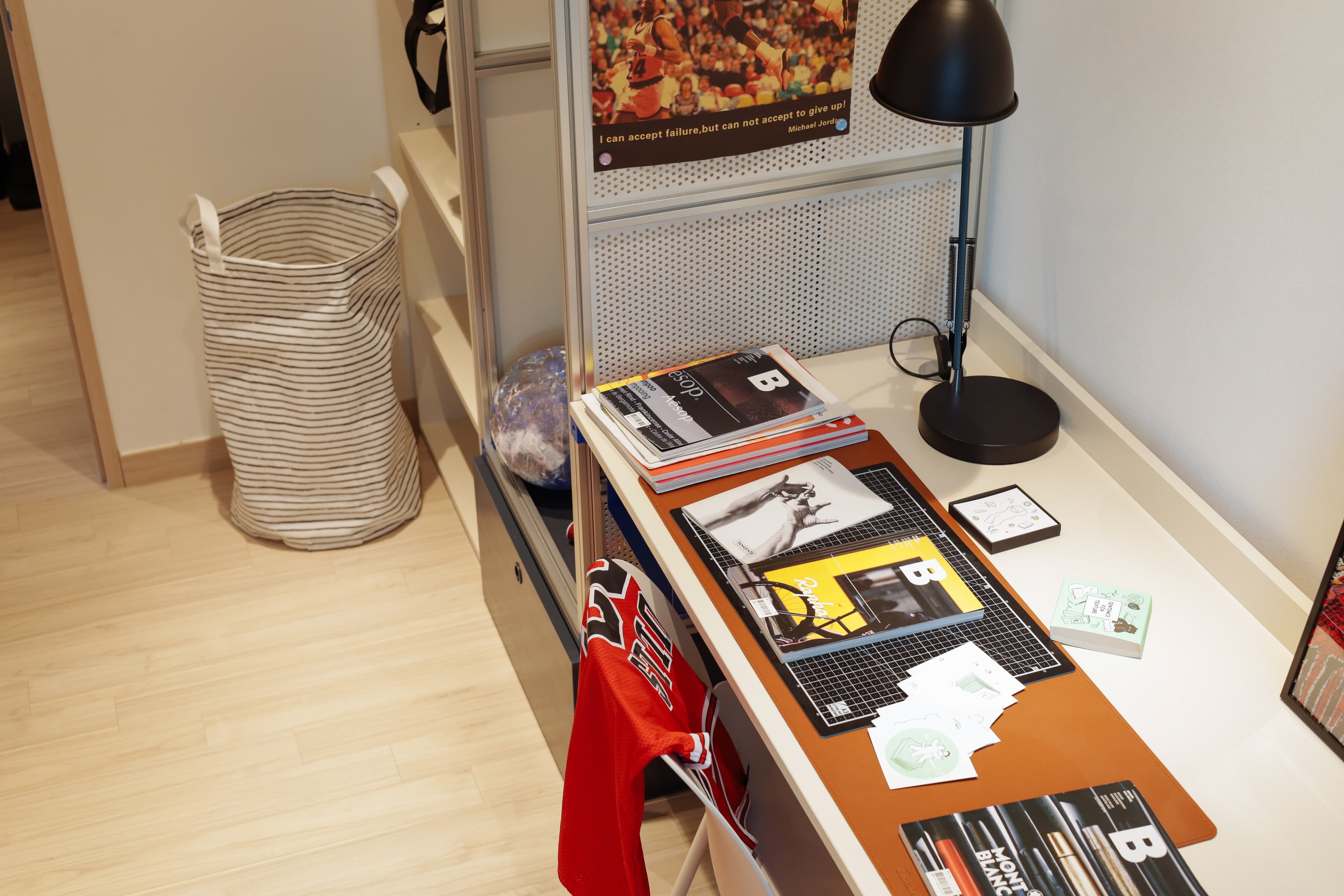 room_31