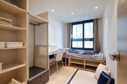 room_33