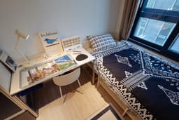 room_34