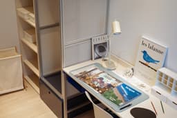 room_35
