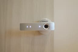 room_43