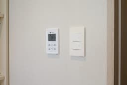 room_44