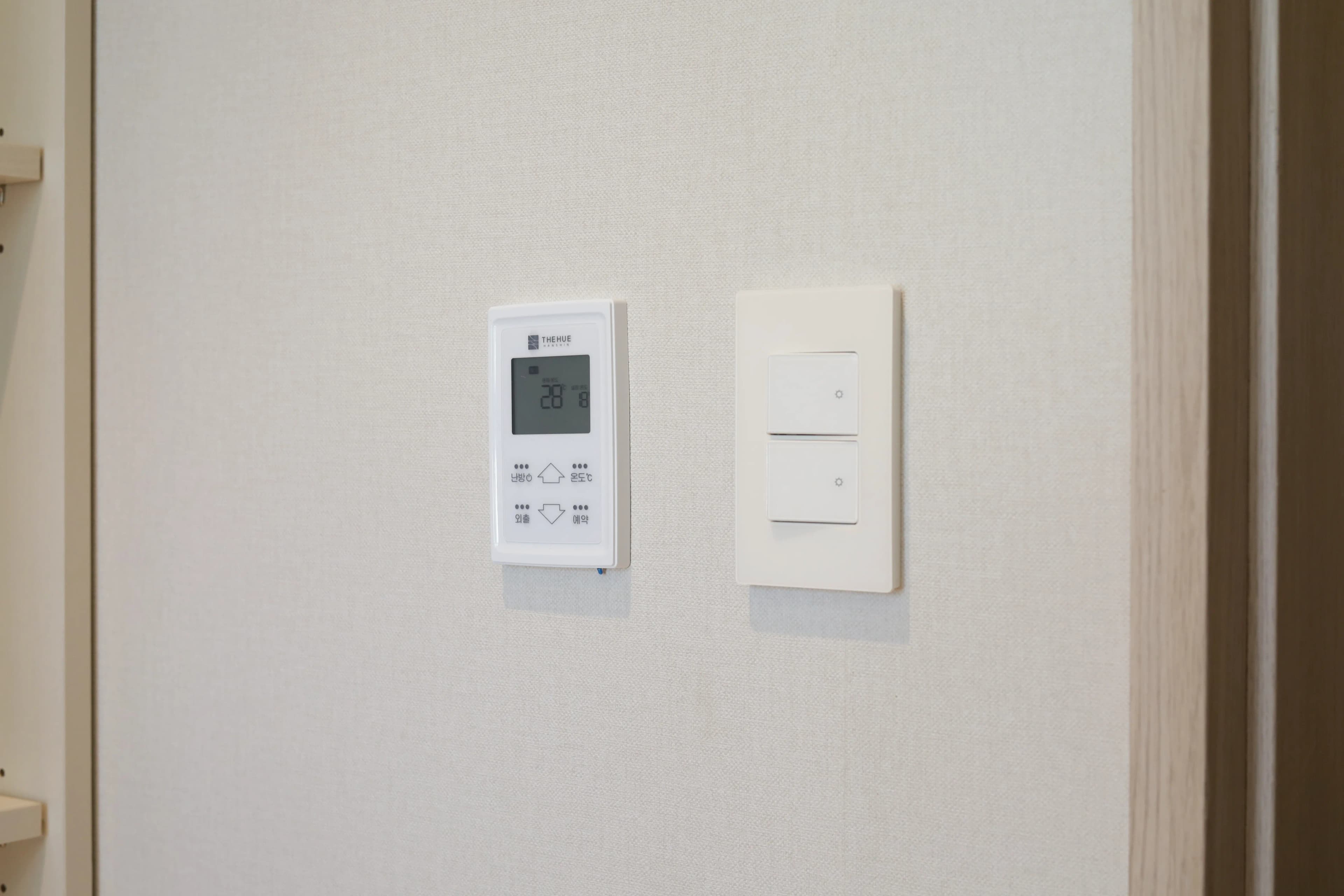 room_44
