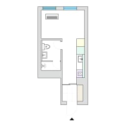 room_15