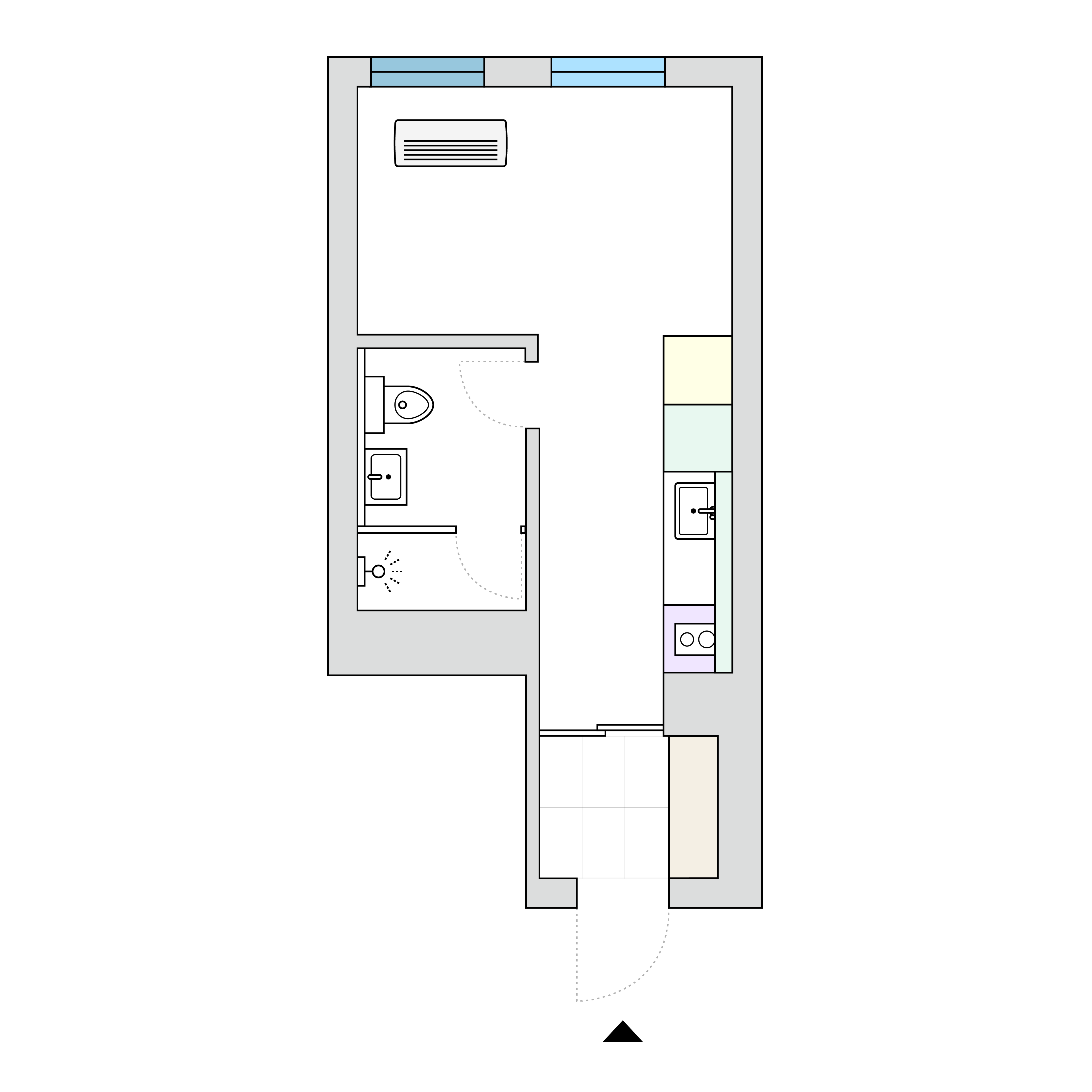 room_15