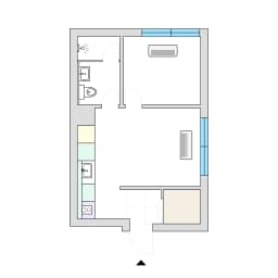 room_16
