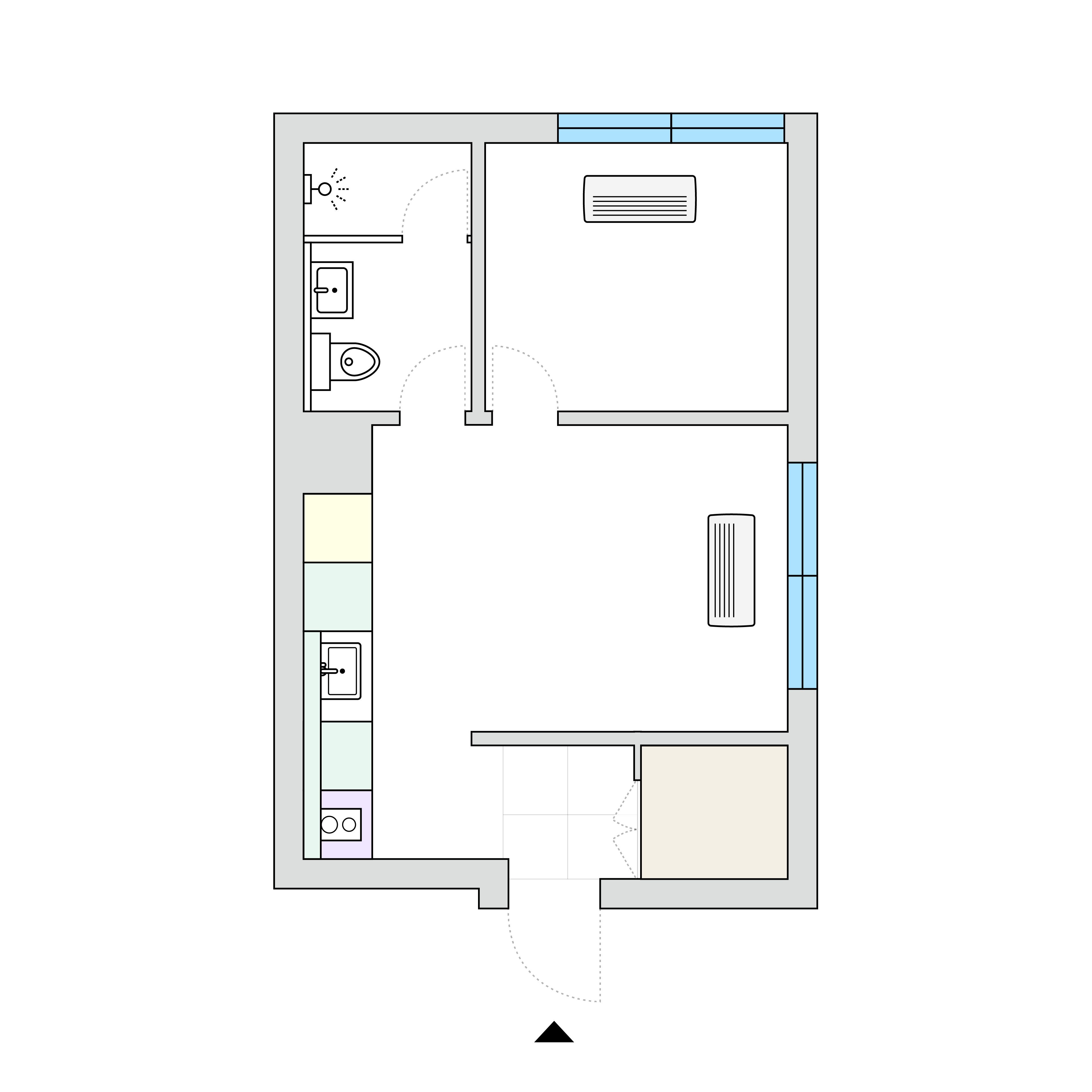 room_16
