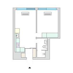 room_16