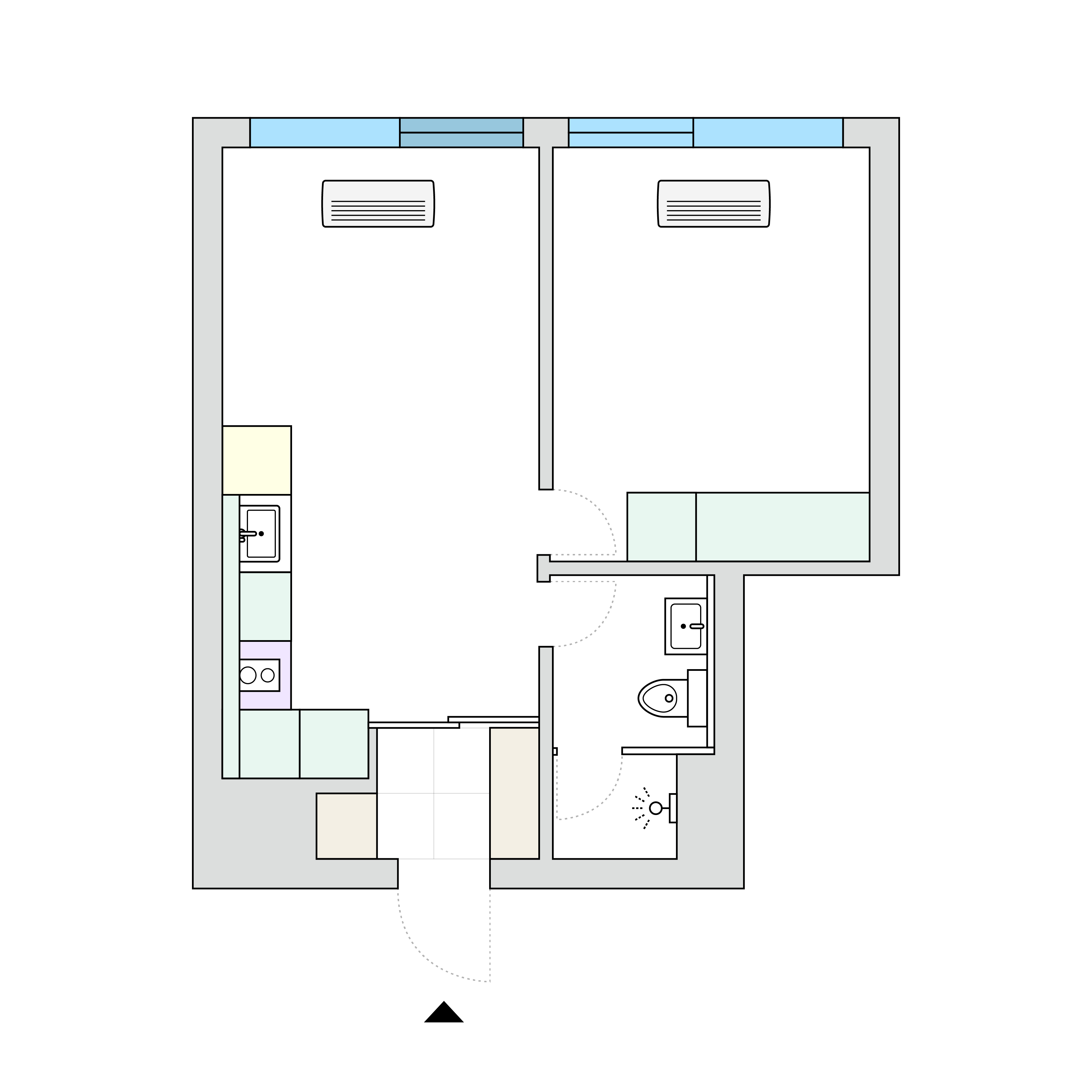 room_16
