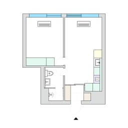 room_16