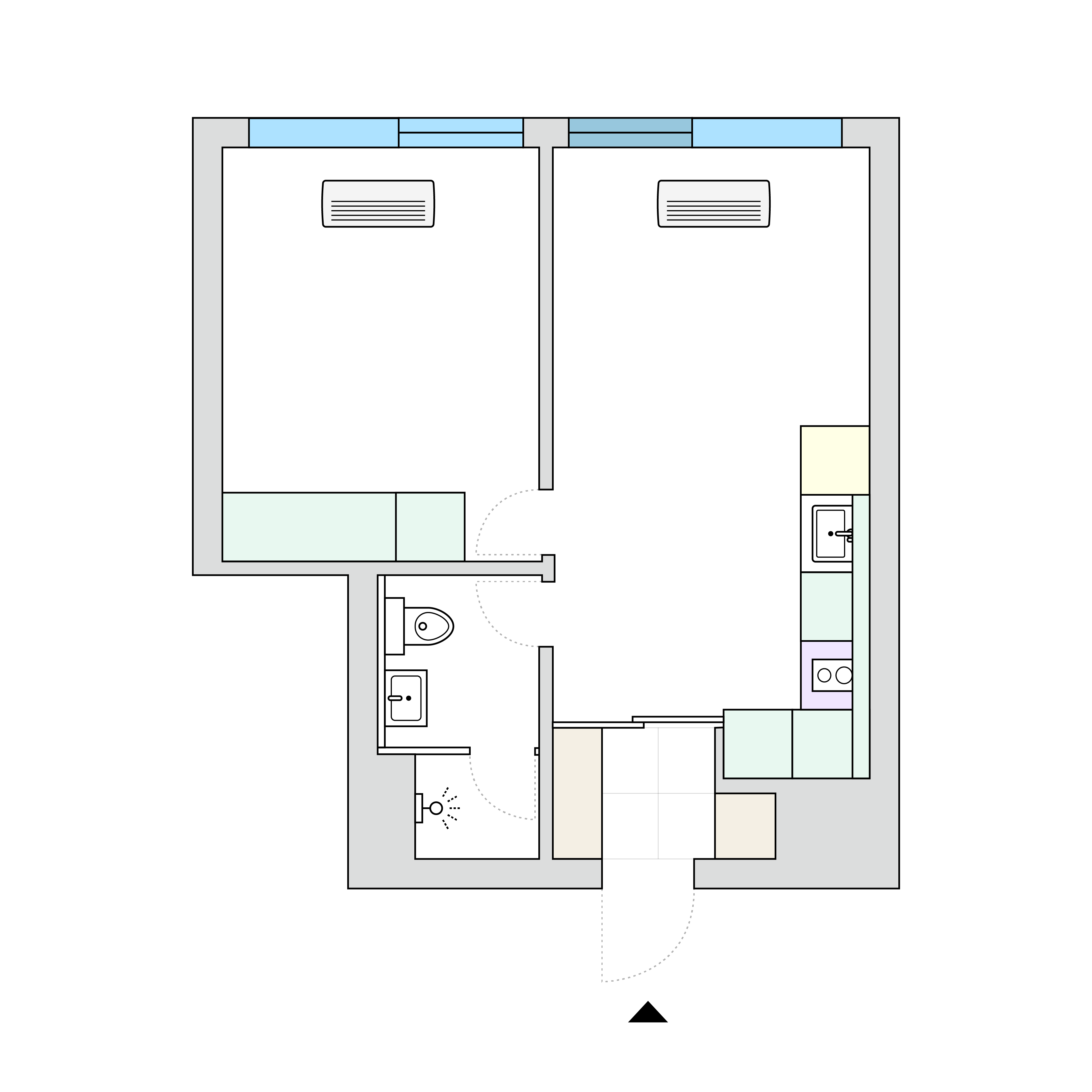 room_16