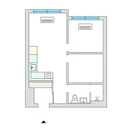 room_16