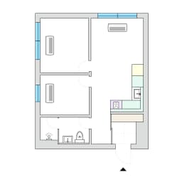 room_17