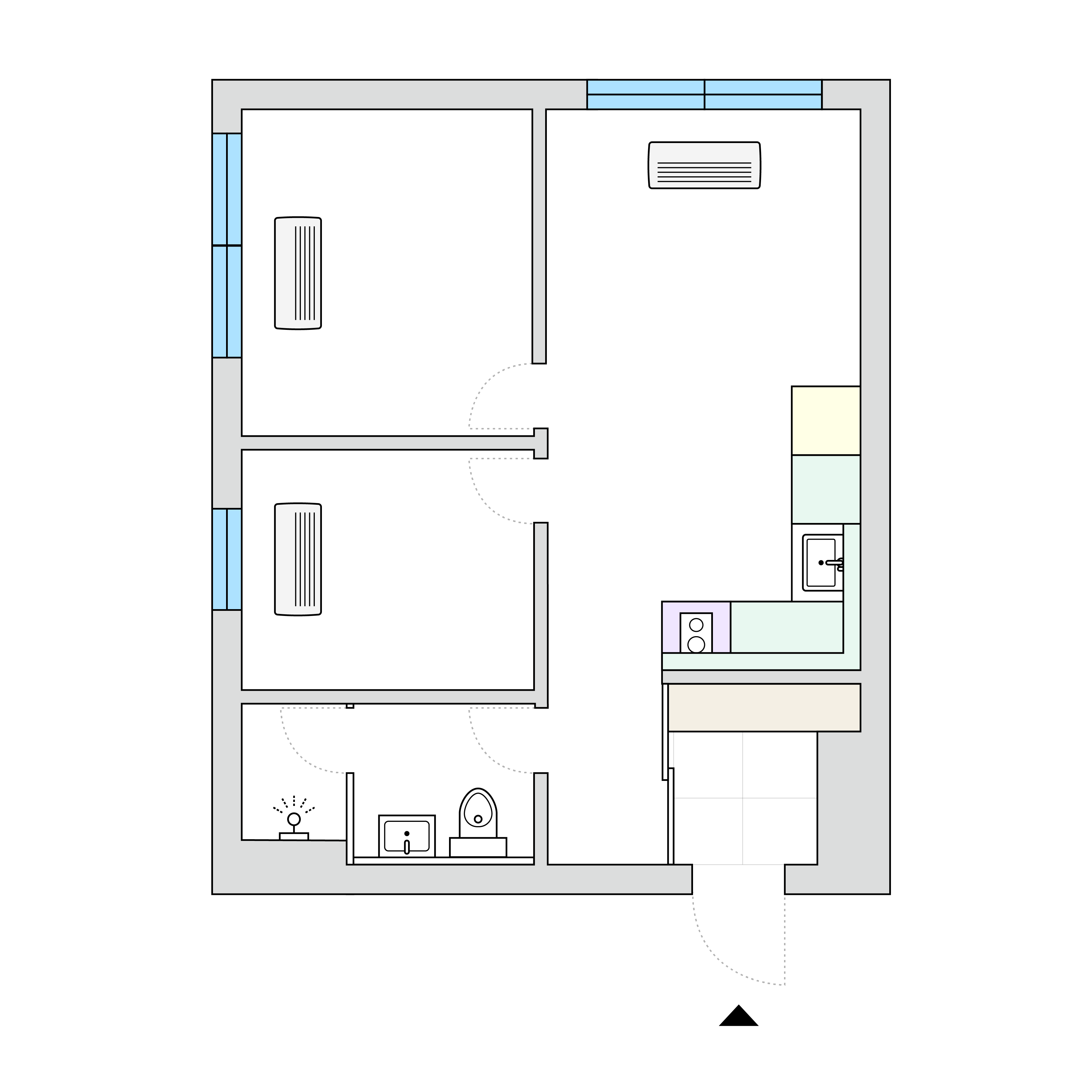 room_17