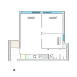 room_19
