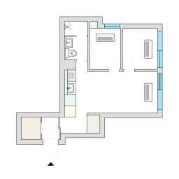 room_20