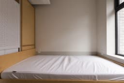 room_9