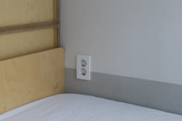 room_10