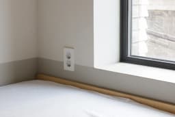 room_11