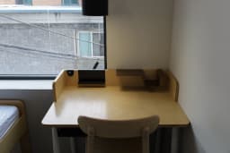 room_6
