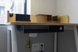 room_7