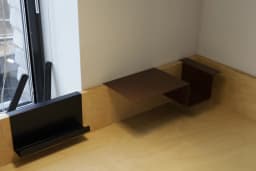 room_8