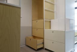 room_13