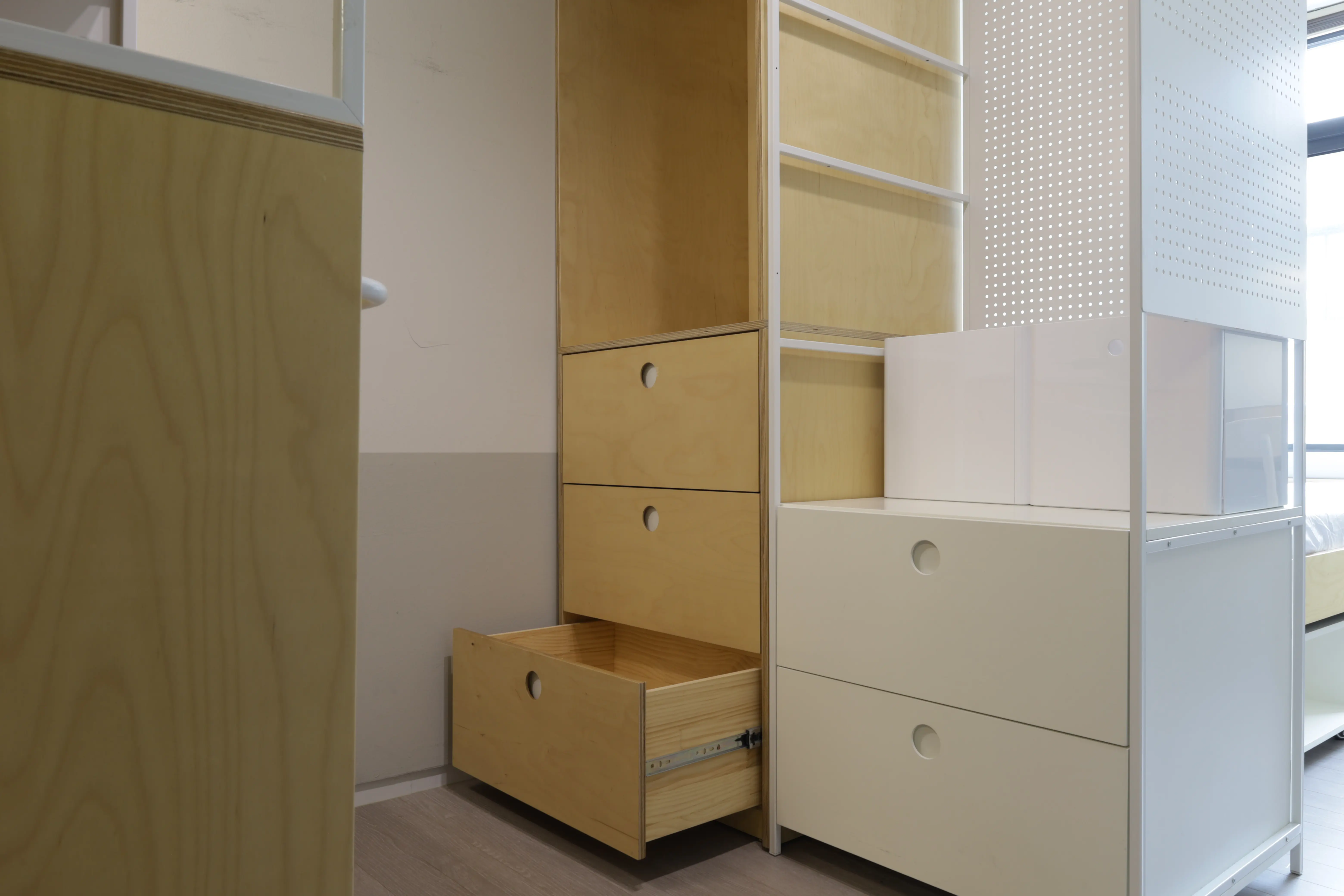 room_13