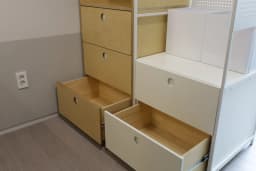 room_14