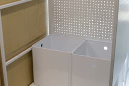 room_15