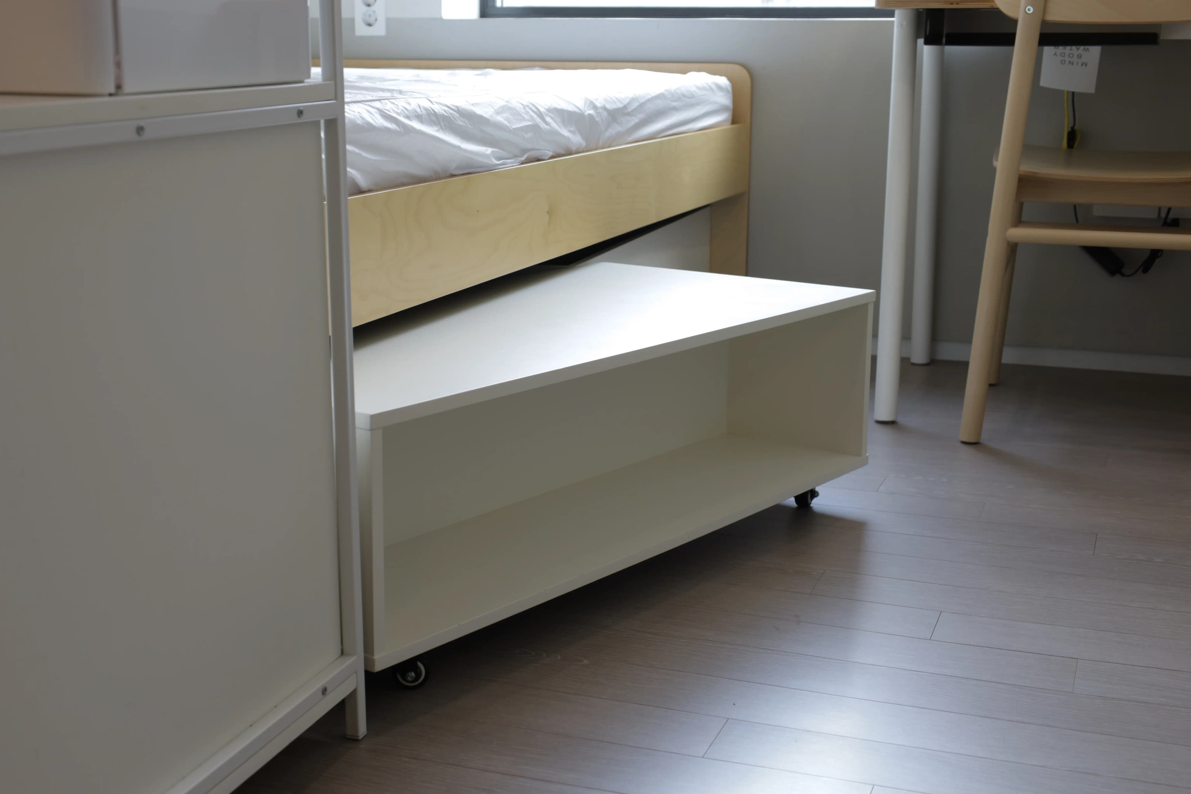 room_16