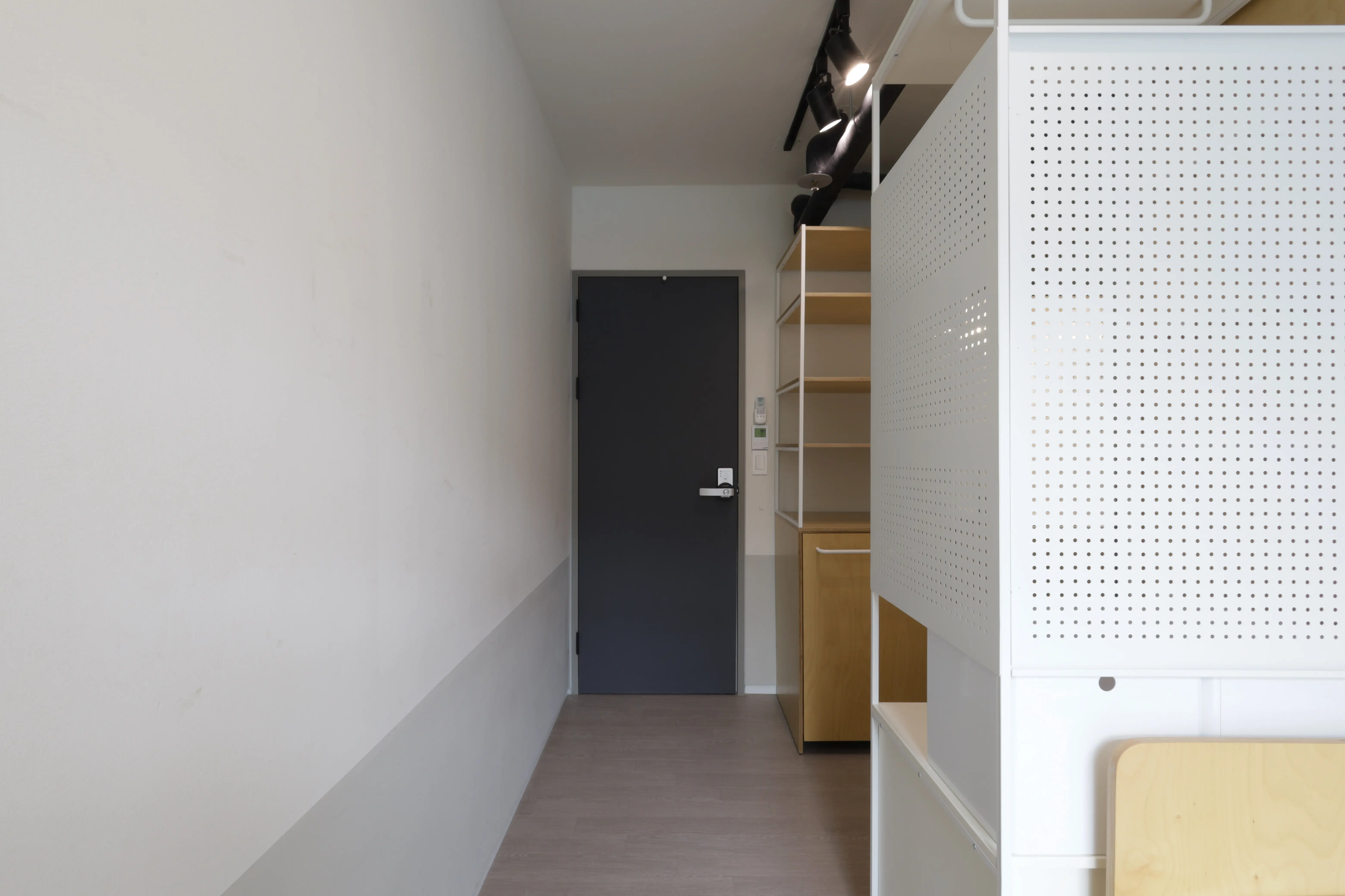 room_1