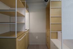 room_2