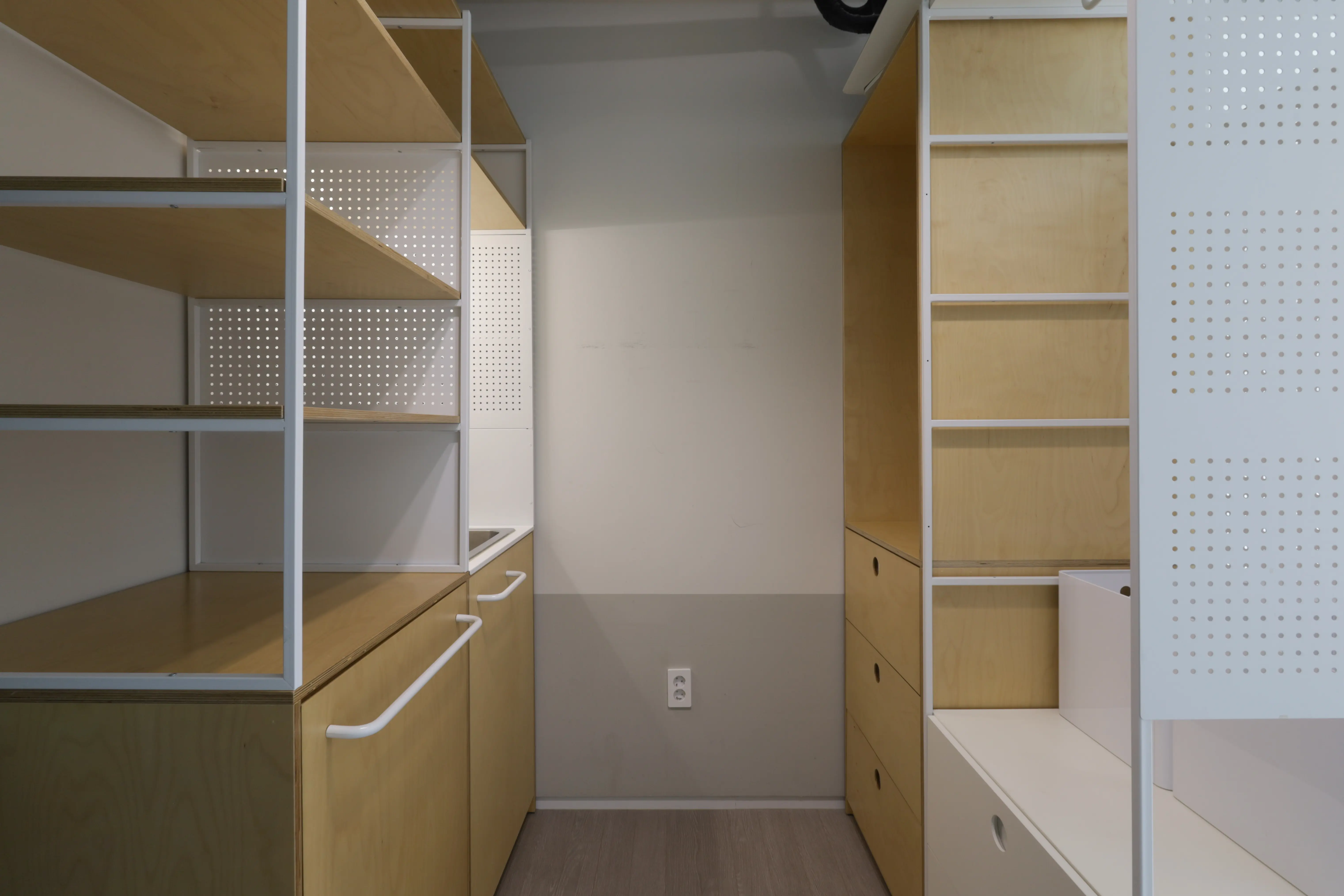 room_2