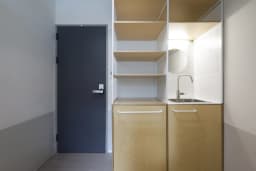 room_3