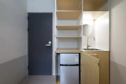 room_4