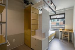 room_5